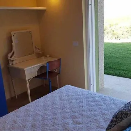 Vila Verde