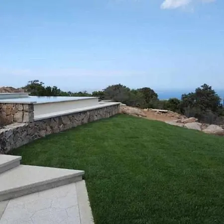Vila Verde *