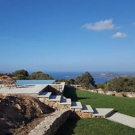 Vila Verde