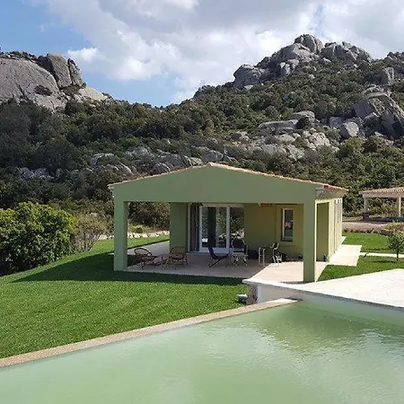 Verde Vila