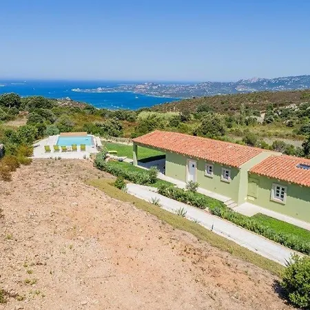 Vila Verde *
