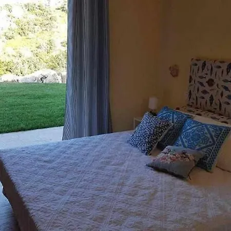 Vila Verde *