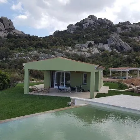 Verde Vila