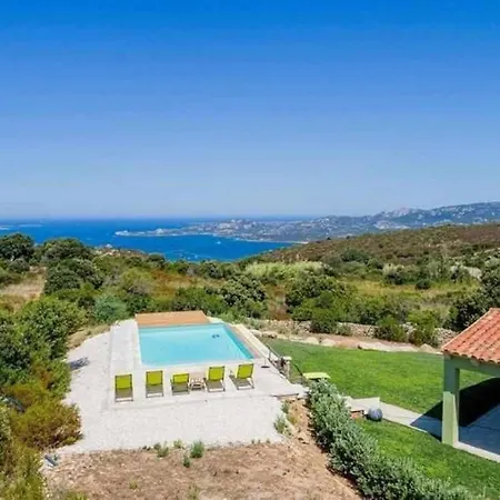 Verde Vila