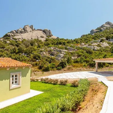 Verde Vila