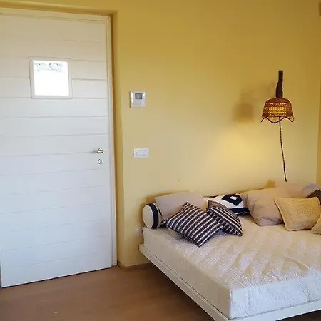 Verde Vila