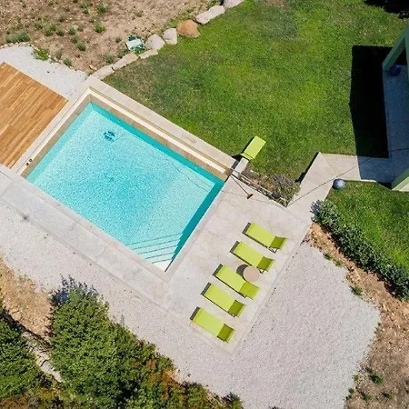 Vila Verde